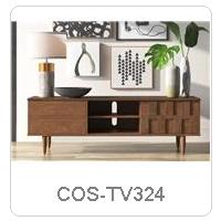 COS-TV324